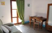 Туры в отель Borgo Di Tragliata