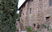 Туры в отель Borgo Di Tragliata