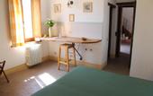 Туры в отель Borgo Di Tragliata