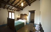 Туры в отель Borgo Di Tragliata