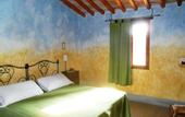 Туры в отель Borgo Di Tragliata