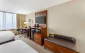 Туры в отель Comfort Inn Downtown Memphis