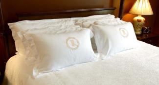 River Inn of Harbor Town 5*