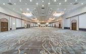 Туры в отель Hilton Memphis