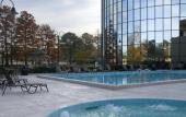 Туры в отель Hilton Memphis