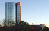 Туры в отель Hilton Memphis