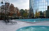 Туры в отель Hilton Memphis