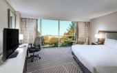Туры в отель Hilton Memphis
