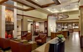 Туры в отель Hyatt Place Memphis Primacy Parkway