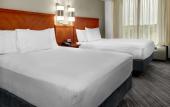 Туры в отель Hyatt Place Memphis Primacy Parkway