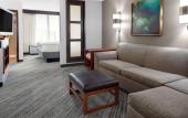 Туры в отель Hyatt Place Memphis Primacy Parkway