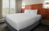 Туры в отель Hyatt Place Memphis Primacy Parkway