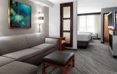 Туры в отель Hyatt Place Memphis Primacy Parkway