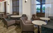 Туры в отель Hyatt Place Memphis Primacy Parkway