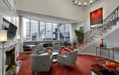 Туры в отель Loews Vanderbilt Hotel