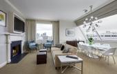 Туры в отель Loews Vanderbilt Hotel