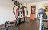 Туры в отель Comfort Suites East Knoxville
