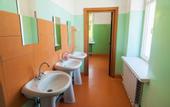 Туры в отель Outdoor hostel
