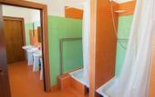 Туры в отель Outdoor hostel