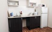 Туры в отель Outdoor hostel