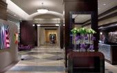 Туры в отель Sofitel Philadelphia