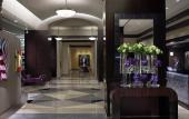 Туры в отель Sofitel Philadelphia