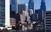 Туры в отель Sofitel Philadelphia