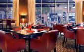 Туры в отель Sofitel Philadelphia