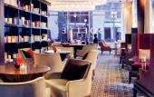 Туры в отель Sofitel Philadelphia
