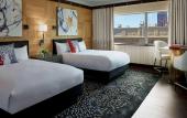 Туры в отель Sofitel Philadelphia