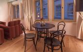 Туры в отель At the White Lily