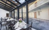 Туры в отель At the White Lily