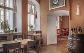 Туры в отель At the White Lily