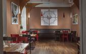 Туры в отель At the White Lily