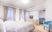 Туры в отель At the White Lily
