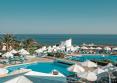 Aldemar Cretan Village Beach Resort 4*