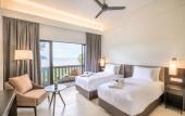 Туры в отель Camar Resort Langkawi