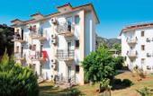 Туры в отель Karbel Beach Hotel