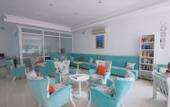 Туры в отель Karbel Beach Hotel