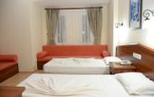 Туры в отель Karbel Beach Hotel