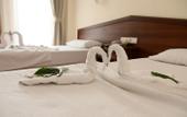 Туры в отель Karbel Beach Hotel