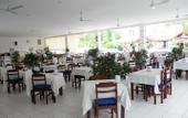 Туры в отель Karbel Beach Hotel