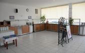 Туры в отель Karbel Beach Hotel