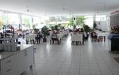 Туры в отель Karbel Beach Hotel