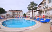 Туры в отель Karbel Beach Hotel