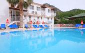Туры в отель Karbel Beach Hotel