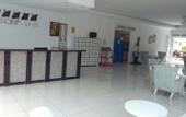 Туры в отель Karbel Beach Hotel