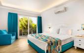 Туры в отель Karbelsun Hotel