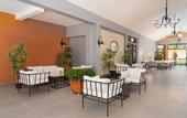 Туры в отель Karbelsun Hotel