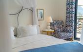 Туры в отель Karbelsun Hotel